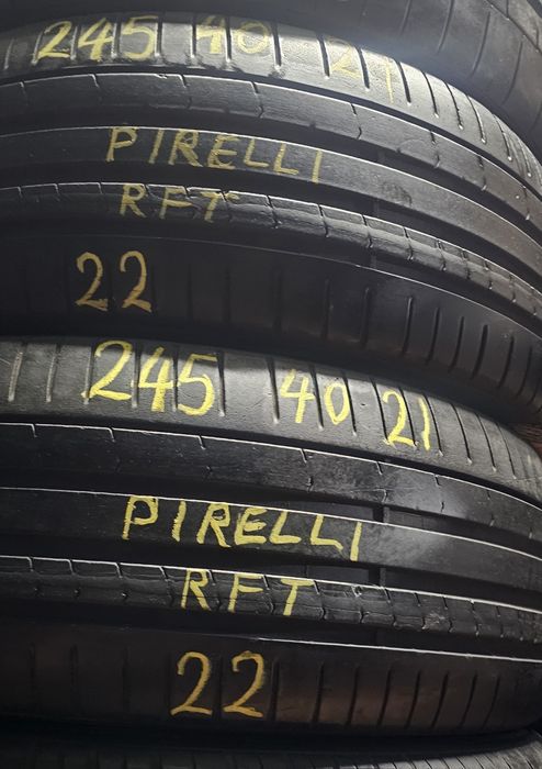 Anvelope 245 40 R21 VARĂ 235 255 265 R20 30 35 275 R19 285 295 45 315