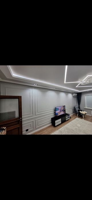 Кафельщик Плиточник