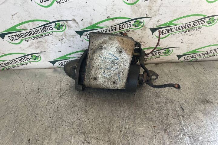 Electromotor Volkswagen VW Passat B5