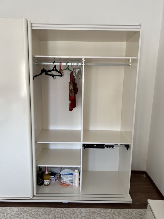 Спальный гарнирнитура