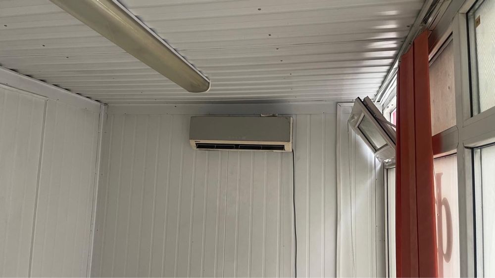 Сдаетс комеическое помещение в аренду