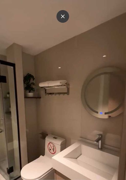 Апартамент с две спални, 56 м² – Wyndham Fantasea, Пукет, Тайланд