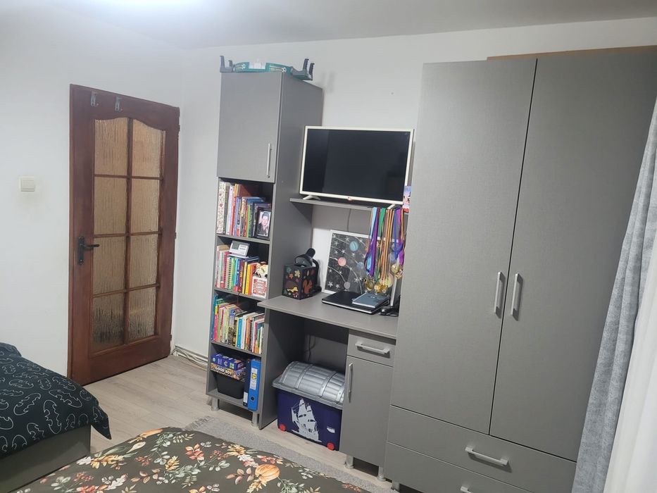 Apartament 2 camere