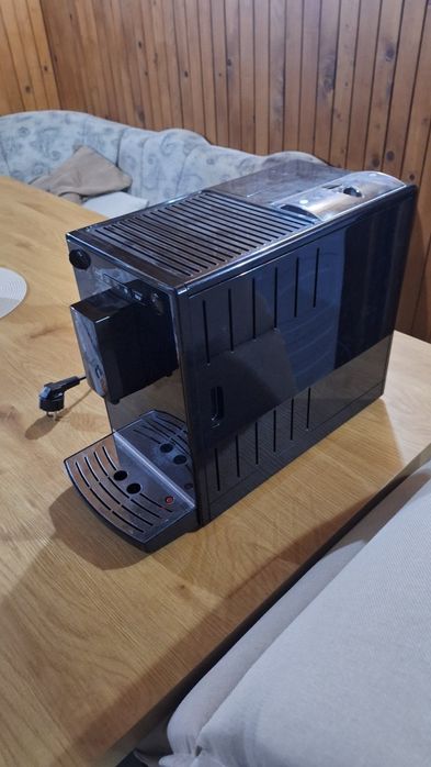 Кафеавтомати Разпродажба