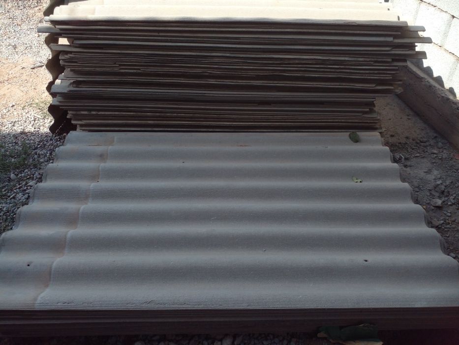 Окна двери и балка реика