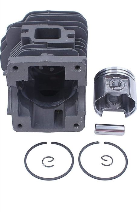 Kit cilindru piston plus filtreStihl 023 025 MS230 MS250