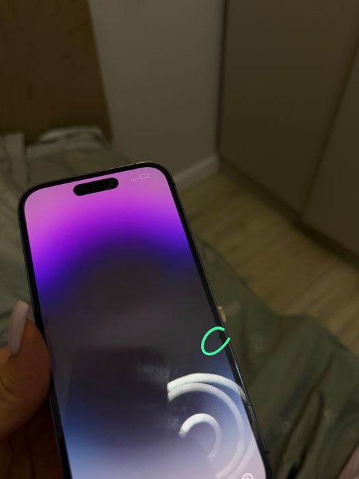 iphone 14 pro 128 gb