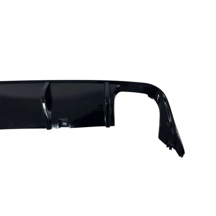 Боди кит за VW GOLF 8 - R дизайн! НОВО! НА СКАЛД!