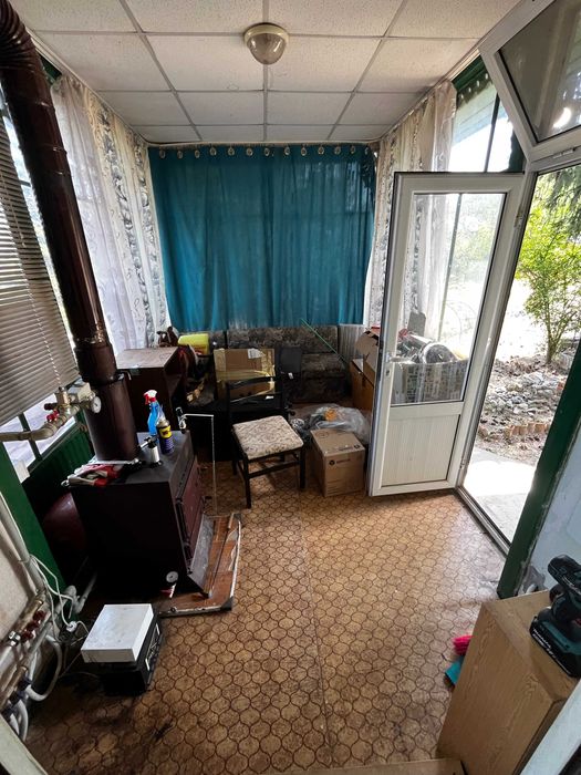 Продава се Къща в с. Ветрен, Област Силистра - 100 кв.м за 700 €/кв.м - Снимка #20