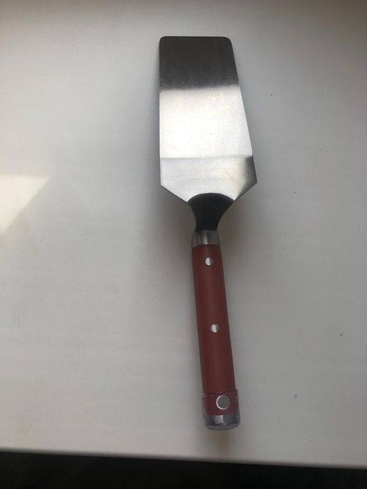 Продам мастерки строительные