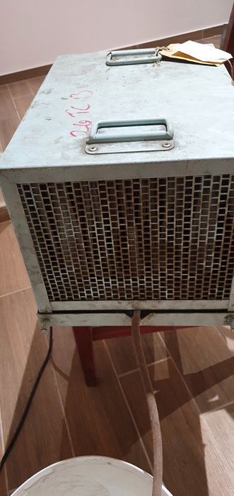 Влагоуловители, влагоабсорбатори,  изсушители.  НАЙ-НИСКИ ЦЕНИ