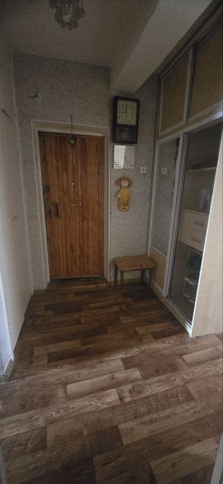 Продается квартира Чиланщар 5