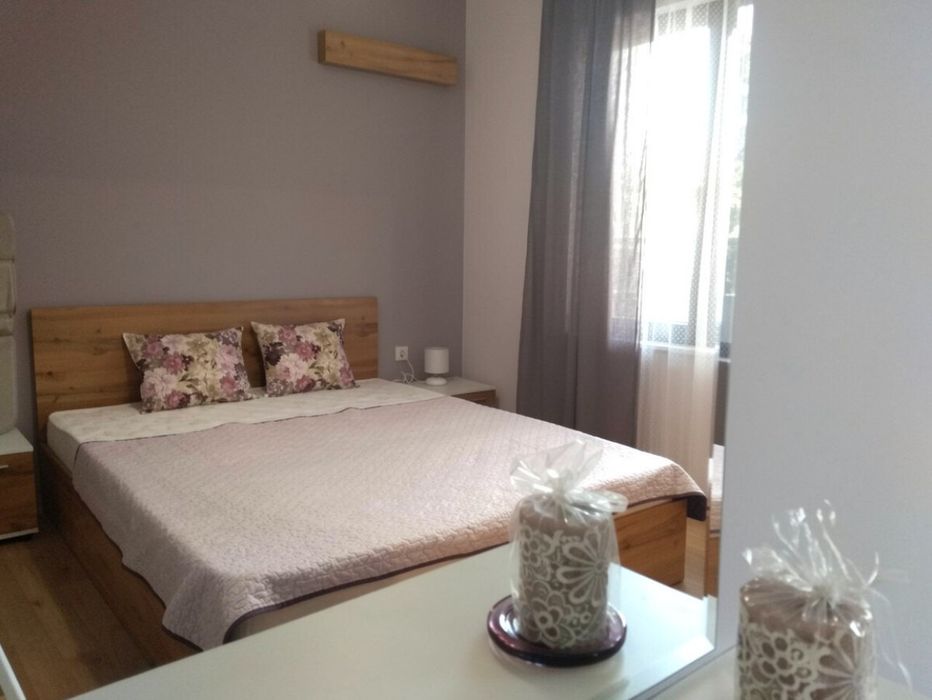 Продава се Двустаен апартамент в Пловдив, Кършияка - 75 кв.м за 2334 €/кв.м - Снимка #6