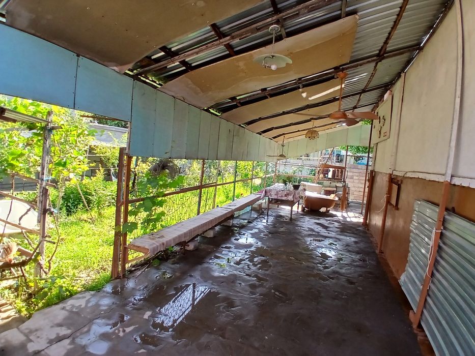 Продам срочно участок на 6 соток