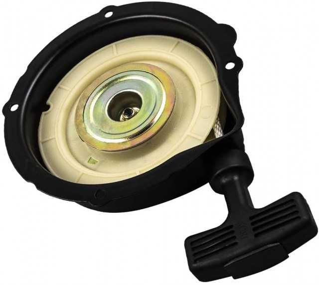 Demaror Pornire Atv CF Moto Linhai 500cc Yamaha  Kodiak 400cc