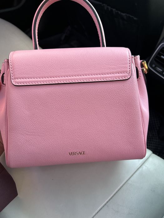 Сумка Versace ……