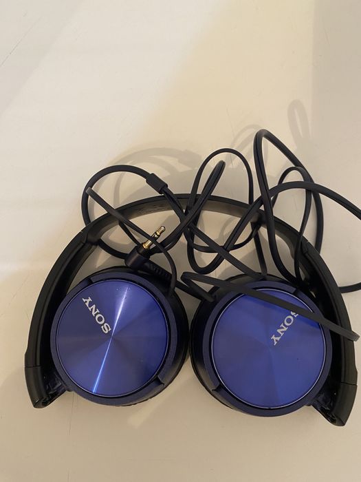 Продам наушники