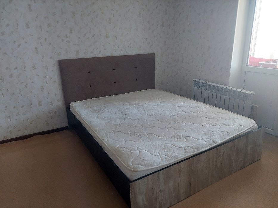 Спальный кроват сатылады