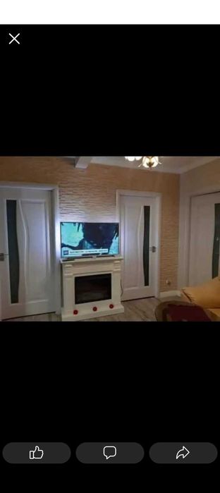 ÎNCHIRIERE Locuința Deva