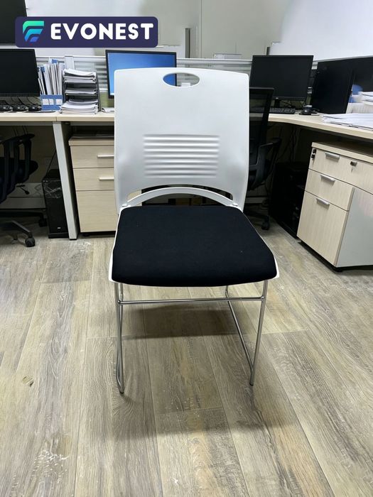 Раскладыне офисные стулья