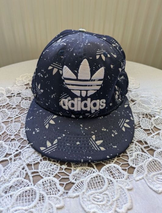 Șapcă adidas 10/12 ani