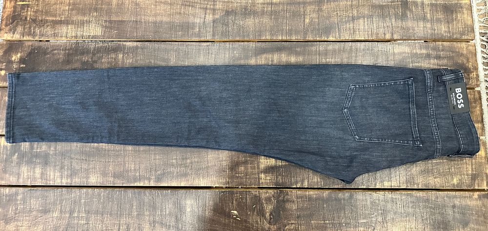 HUGO BOSS  дънки