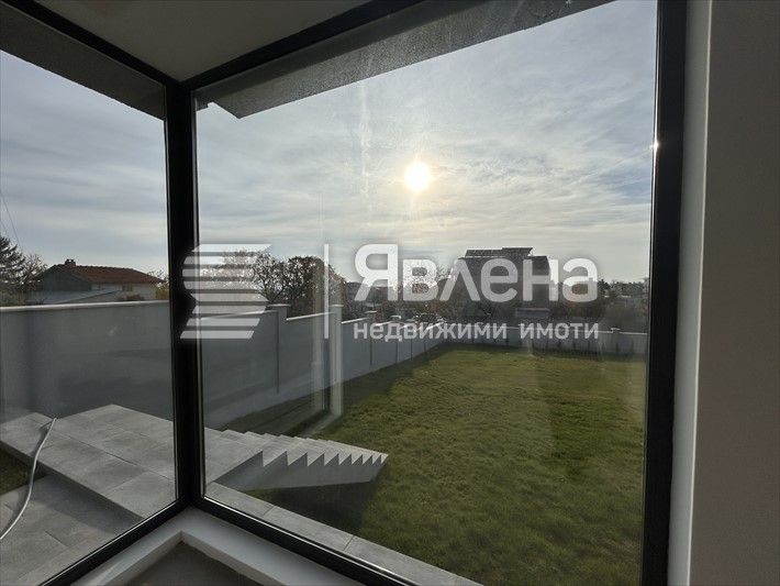 Продава се Къща в Варна, Чайка - 191 кв.м за 2357 €/кв.м - Снимка #8