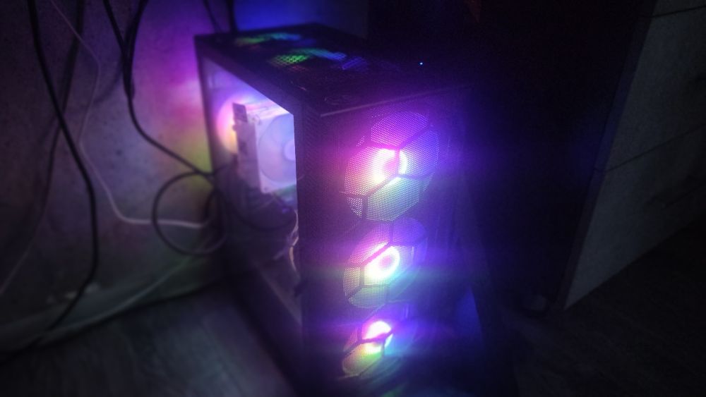 Обмен или продажа