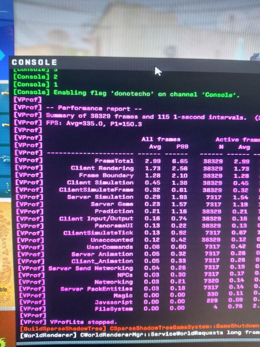 Продам компьютер