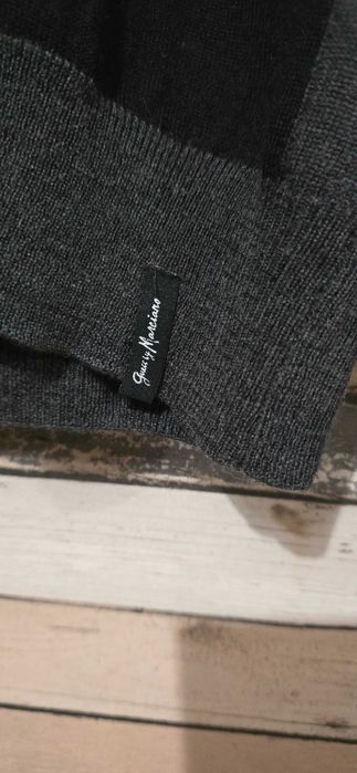 Guess by marciano S-мъжка блуза (х-917)