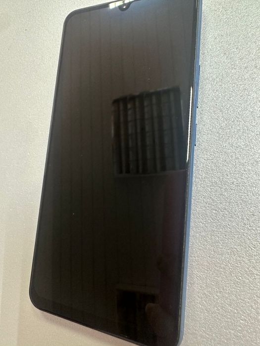 продам телефон в хорошем состоянии