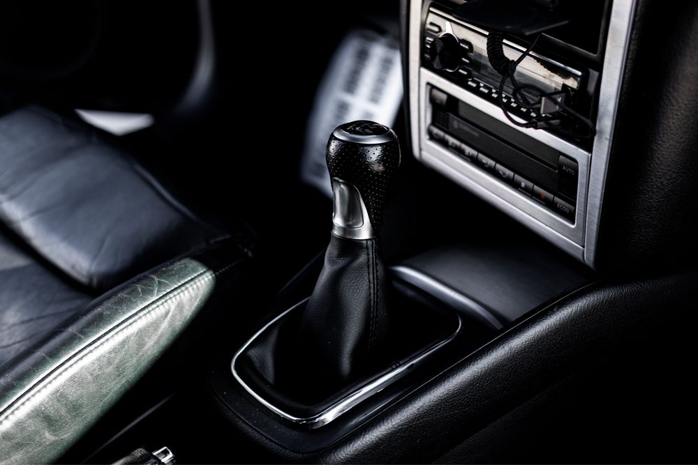 Golf 4 1.8t r32 pack