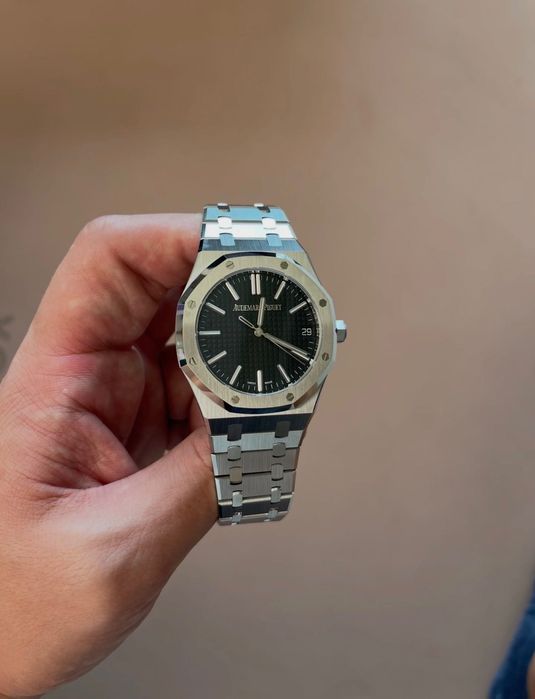 AP（Audemars Piguet）ceas