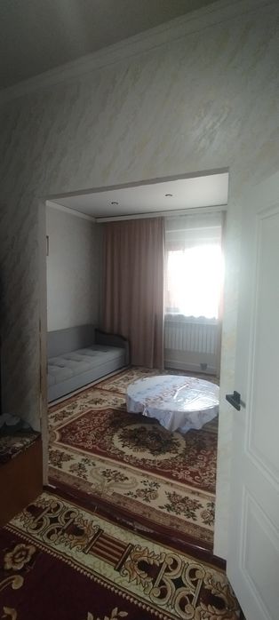 Батырдан уй сатылады