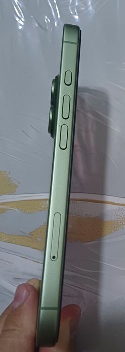 Iphone 17 256...
