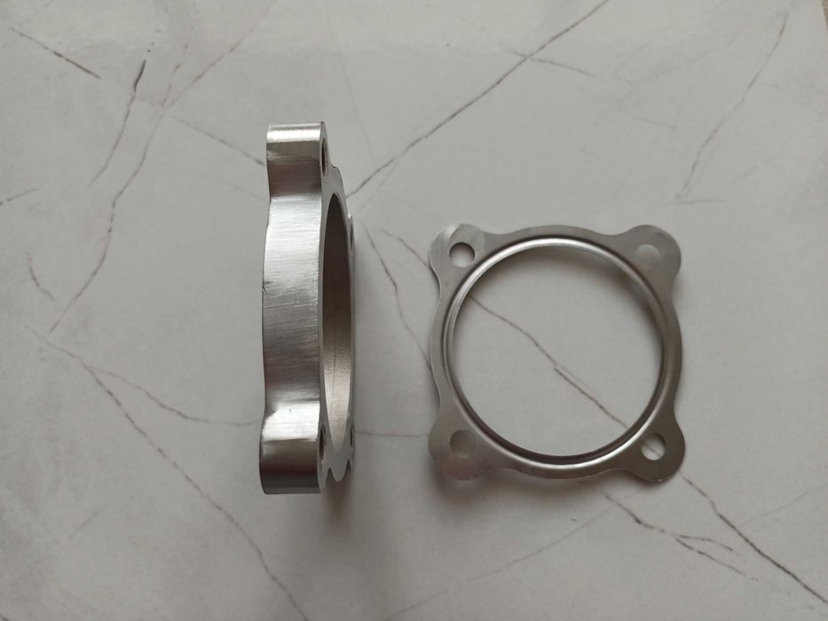 Турбина GT3076, турбо, ГТ3076, 3076, GT30, ГТ30, НОВА, turbo