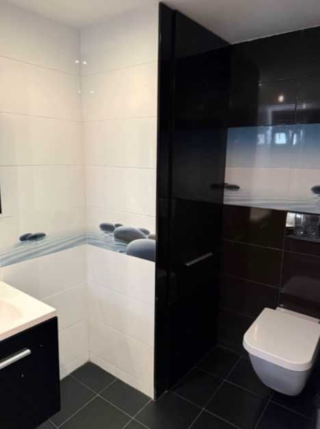 Тристаен апартамент под наем Левски