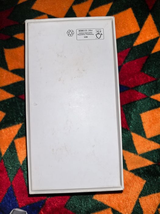 Huaweui pura 70 256/12