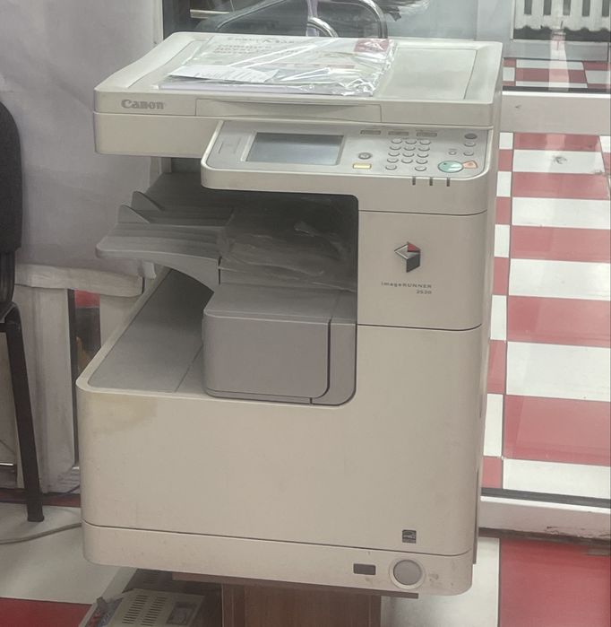 Парикмахерское оборудование