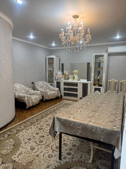 Продам дом в Каскелене