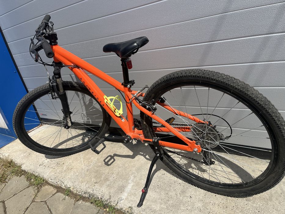 Vind bicicleta copii
