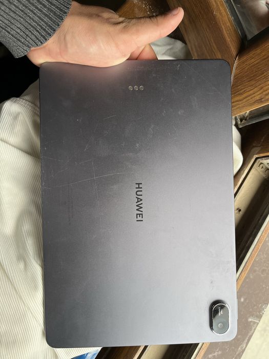 Huawei S   320.