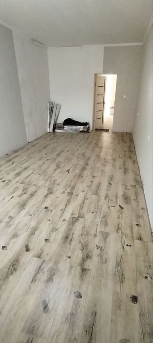 Срочно продается коттедж сергилий