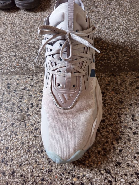 Мъжки маратонки 49 номер