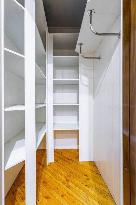 Продаётся 4-комнатная квартира 278 м² | ЖК Gabus | Центр Ташкента