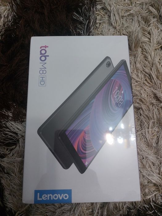 Lenovo Tab M8  TB-8505F 2gb/16gb WiFi