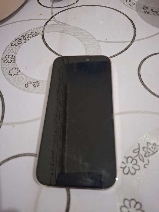 iPhone 14 pro 128гб