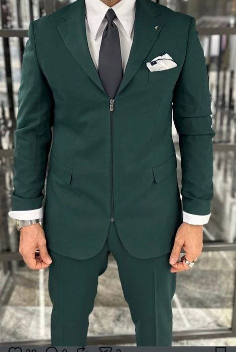 Костюмы мужские уральск