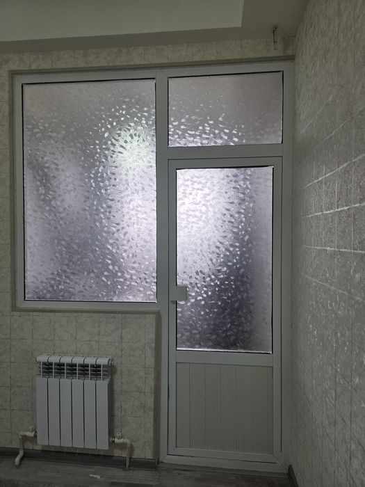 Akfa  ewik  deraza   birga  sotiladi