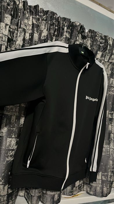 Bluza Palm Angels marimea M